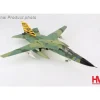 Airplane Model*Hobby Master HA3029 1:72 FB-111A "Tiger Meet 1978" - Miniature Marvels: Airplane Models & Painted Dice