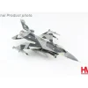 Airplane Model*Hobby Master HA38004 1:72 F-16C "BDU Splinter" 86-0290 - Miniature Marvels: Airplane Models & Painted Dice