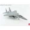 Airplane Model*Hobby Master HA4561 1:72 F-15C Eagle "Operation Desert Storm" - Miniature Marvels: Airplane Models & Painted Dice