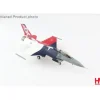 Airplane Model*Hobby Master HA3884 1:72 F-16C Fighting Falcon - Miniature Marvels: Airplane Models & Painted Dice