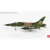 Airplane Model*Hobby Master HA2515 1:72 F-105D Thunderchief "Cherry Girl" 61-0069, Vietnam War, 1967 - Miniature Marvels: Airplane Models & Painted Dice