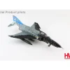 Airplane Model*Hobby Master HA19038 1:72 F-4E "Archangel 2005" - Miniature Marvels: Airplane Models & Painted Dice