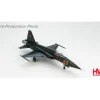 Airplane Model*Hobby Master HA3315 1:72 F-5E Tiger II "Red 23" BuNo 160792 VFA-127 "Desert Bogeys", Nevada - Miniature Marvels: Airplane Models & Painted Dice
