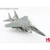 Airplane Model*Hobby Master HA4566 1:72 F-15EX Eagle II - Miniature Marvels: Airplane Models & Painted Dice