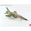 Airplane Model*Hobby Master HA2551 1:72 F-105F Lt Col. Leo Thorsness, 355th TFW, 357th TFS, 17 April 1967. - Miniature Marvels: Airplane Models & Painted Dice