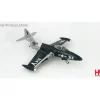 Airplane Model*Hobby Master HA7209 1:48 F9F-5 Vice Versa - Miniature Marvels: Airplane Models & Painted Dice