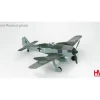 Airplane Model*Hobby Master HA7407 1:48 FW-190 Doppelreiter - Miniature Marvels: Airplane Models & Painted Dice