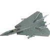 Airplane Model*Hobby Master HA5255 1:72 Grumman F-14A Tomcat "Fist of the Fleet" 160685, US Navy - Miniature Marvels: Airplane Models & Painted Dice