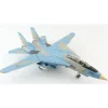 Airplane Model*Hobby Master HA5235 1:72 Grumman F-14A Tomcat - Miniature Marvels: Airplane Models & Painted Dice