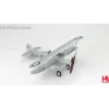Airplane Model*Hobby Master HA8002 1:48 Hawker Fury I - Miniature Marvels: Airplane Models & Painted Dice