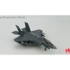 Airplane Model*Hobby Master HA4404 1:72 Lockheed F-35A Lightning II AF 41-5030/LF, 56th FW, Luke AFB, March 2014 - Miniature Marvels: Airplane Models & Painted Dice