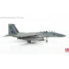 Airplane Model*Hobby Master HA4511 1:72 McDonnell Douglas F-15S - Miniature Marvels: Airplane Models & Painted Dice
