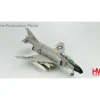 Airplane Model*Hobby Master HA1930 1:72 McDonnell Douglas F-4C 64-0693 FJ-693, 45th TFS, Ubon, Thailand, July 1965 First USAF MIG Killer - Miniature Marvels: Airplane Models & Painted Dice