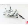 Shop All*Hobby Master HA6518 1:72 Mig-29 9-13, Fulcrum C, No. 57, Ukrainian Air Force - Miniature Marvels: Airplane Models & Painted Dice