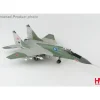 Airplane Model*Hobby Master HA6501 1:72 Mig-29 - Miniature Marvels: Airplane Models & Painted Dice
