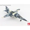 Airplane Model*Hobby Master HA5314 1:72 MIG-23-98 Russian Air Force - Miniature Marvels: Airplane Models & Painted Dice