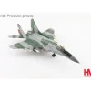 Airplane Model*Hobby Master HA6520 1:72 Mig-29A Russian Air Force - Miniature Marvels: Airplane Models & Painted Dice