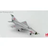 Airplane Model*Hobby Master HA0183 1:72 Mig-21PFM - Miniature Marvels: Airplane Models & Painted Dice