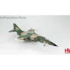 Airplane Model*Hobby Master HA3401 1:72 Mitsubishi F-1 "20-8265" - Miniature Marvels: Airplane Models & Painted Dice