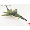 Airplane Model*Hobby Master HA4706 1:72 RA-5C Vigilante "Experimental SEA Camo - Miniature Marvels: Airplane Models & Painted Dice