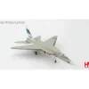 Airplane Model*Hobby Master HA4702 1:72 RA-5C Vigilante BuNo 149299 RVA USS Nimitz, 1977 - Miniature Marvels: Airplane Models & Painted Dice