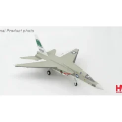 Airplane Model*Hobby Master HA4702 1:72 RA-5C Vigilante BuNo 149299 RVA USS Nimitz, 1977 - Miniature Marvels: Airplane Models & Painted Dice