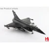 Airplane Model*Hobby Master HA9607 1:72 Rafale C Multirole Combat Fighter C01, Farnborough Airshow, September 1992 - Miniature Marvels: Airplane Models & Painted Dice