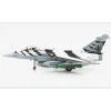 Airplane Model*Hobby Master HA9601 1:72 Rafale C Multirole Combat Fighter "NATO Tiger Meet 2012" - Miniature Marvels: Airplane Models & Painted Dice