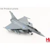 Airplane Model*Hobby Master HA9603 1:72 Rafale DG Multirole Fighter - Miniature Marvels: Airplane Models & Painted Dice