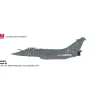 Airplane Model*Hobby Master HA9602 1:72 Rafale M No 28 - Miniature Marvels: Airplane Models & Painted Dice