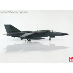 Airplane Model*Hobby Master HA3027 1:72 RF-111 RAAF Tindal - Miniature Marvels: Airplane Models & Painted Dice