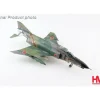 Airplane Model*Hobby Master HA19035 1:72 RF-4EJ "501st Squadron Retirement Scheme" - Miniature Marvels: Airplane Models & Painted Dice