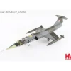 Airplane Model*Hobby Master HA1075 1:72 RF-104G EA+235, AG 51 Immelmann, Luftwaffe, 1966 - Miniature Marvels: Airplane Models & Painted Dice