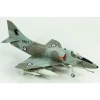 Airplane Model*Hobby Master HA1405 1:72 Royal Australian Navy A-4G Checkmates - Miniature Marvels: Airplane Models & Painted Dice