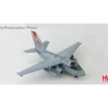 Airplane Model*Hobby Master HA4901 1:72 S-3B Viking "Fighting Redtails" - Miniature Marvels: Airplane Models & Painted Dice
