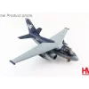 Airplane Model*Hobby Master HA4909 1:72 S-3B "VS-21 decommissioning scheme" - Miniature Marvels: Airplane Models & Painted Dice