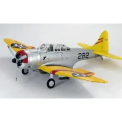 Airplane Model*Hobby Master HA0201 1:32 SBD-2 VB-2 USS Lexington 1941 - Miniature Marvels: Airplane Models & Painted Dice