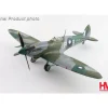 Airplane Model*Hobby Master HA8327 1:72 Spitfire MK.VIII UP-B/A58-492, RAAF - Miniature Marvels: Airplane Models & Painted Dice