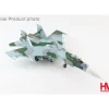 Airplane Model*Hobby Master HA6013 1:72 Sukhoi Su-27 Flanker B "Black Sea" - Miniature Marvels: Airplane Models & Painted Dice