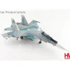 Airplane Model*Hobby Master HA9507 1:72 Su-30SM Armenia Air Force, 2019 - Miniature Marvels: Airplane Models & Painted Dice