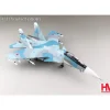 Airplane Model*Hobby Master HA9505 1:72 Su-30SM Flanker H - Miniature Marvels: Airplane Models & Painted Dice