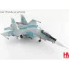 Airplane Model*Hobby Master HA9506 1:72 Su-30SM Russian Air Force Kubinka AB - Miniature Marvels: Airplane Models & Painted Dice