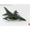 Airplane Model*Hobby Master HA6701 1:72 Tornado - Miniature Marvels: Airplane Models & Painted Dice