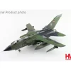 Airplane Model*Hobby Master HA6723 1:72 Tornado IDS "Norm 83B" 45+95, JaBoG 31 "Boelcke", Nrvenich, Germany, 2008 - Miniature Marvels: Airplane Models & Painted Dice