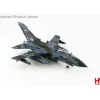 Airplane Model*Hobby Master HA6702 1:72 Tornado GR.1 - Miniature Marvels: Airplane Models & Painted Dice