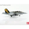 Airplane Model*Hobby Master HA3560 1:72 US Marine Corps F/A-18D Hornet - Miniature Marvels: Airplane Models & Painted Dice