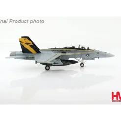 Airplane Model*Hobby Master HA3560 1:72 US Marine Corps F/A-18D Hornet - Miniature Marvels: Airplane Models & Painted Dice