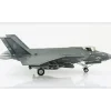 Airplane Model*Hobby Master HA6205 1:72 US Marines F-35C - Miniature Marvels: Airplane Models & Painted Dice