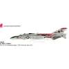 Airplane Model*Hobby Master HA19043 1:72 U.S Navy F-4B "Mig-17 Killer" VF-51 Screaming Eagles - Miniature Marvels: Airplane Models & Painted Dice