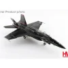 Airplane Model*Hobby Master HA5136 1:72 U.S Navy F/A-18F VX-9 "Vandy 1" - Miniature Marvels: Airplane Models & Painted Dice